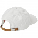 Kšiltovka HH Graphic Cap 48146 011 bílá - Helly Hansen