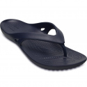 Dámské žabky Kadee II Flip Flops W 202492 - Crocs