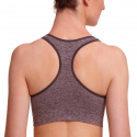 Dámská sportovní podprsenka SPORTS RACER BACK BRA - BELLINDA