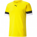 Pánské tričko teamRise Jersey M 704932 - Puma