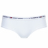 Dámské kalhotky Cotton Shorty Iconic 1387904877 - Tommy Hilfiger