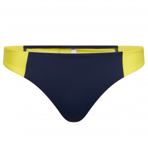 Bikini UW0UW02080-ZGT - Tommy Hilfiger