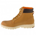 Pánské boty Walden Park Wr Boot M 0A5UFH - Timberland