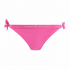 Side Tie Bikini UW0UW03395-TO8 - Tommy Hilfiger