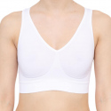 Dámská sportovní podprsenka SPORTS RACER BACK BRA - BELLINDA