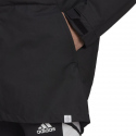 Pánská bunda Condivo 22 Stadium Parka M H21252 - Adidas