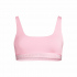 Dámská sportovní podprsenka Modal Bralette UW0UW03804-TOL - Tommy Hilfiger