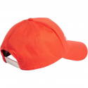 Kšiltovka Daily Cap IR7907 oranažová - Adidas