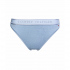 Dámská tanga Seacell UW0UW03154-DY5 - Tommy Hilfiger