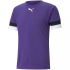 Pánské tričko teamRise Jersey M 704932 - Puma