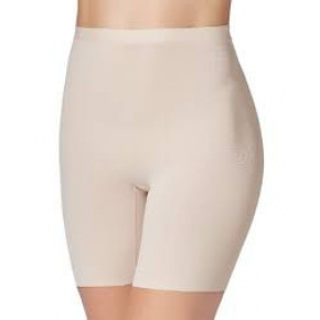 Dámské kalhotky Culotte flexie adapt - 71714 - Janira