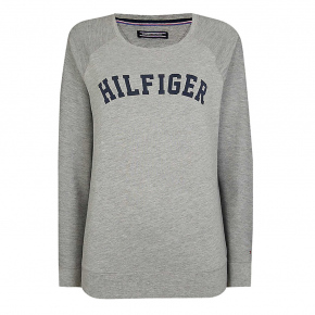 Iconic LWK cn 1487906014 - Tommy Hilfiger